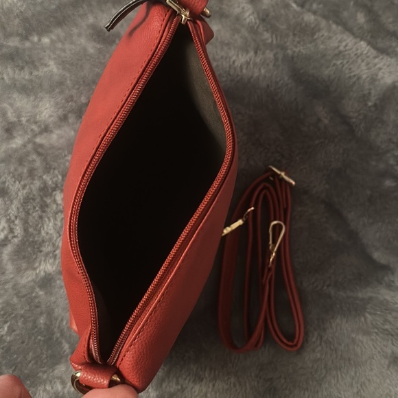 Parfois large tote - Picture 8 of 13